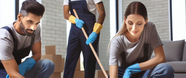 시흥 입주청소, 전문가 손길의 가치 시흥 입주청소, 전문가 손길의 가치