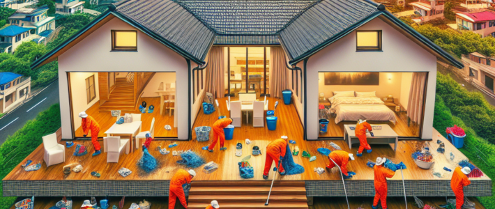 시흥 입주청소로 새집같이 산뜻하게 변신 시흥 입주청소로 새집같이 산뜻하게 변신