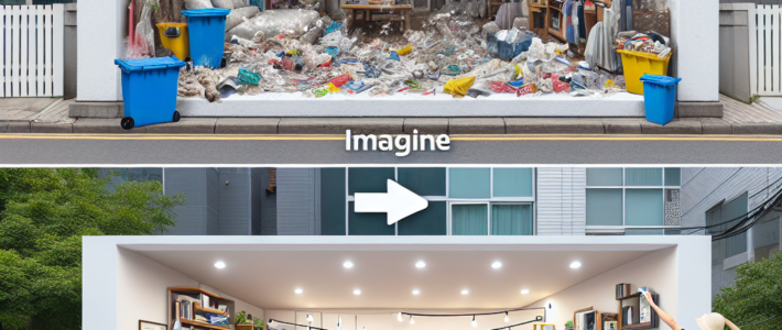 시흥 입주청소로 새집처럼 살아보세요 시흥 입주청소로 새집처럼 살아보세요