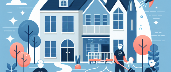 시흥에서 입주청소 할 때 꼭 알아야 할 점들 시흥에서 입주청소 할 때 꼭 알아야 할 점들