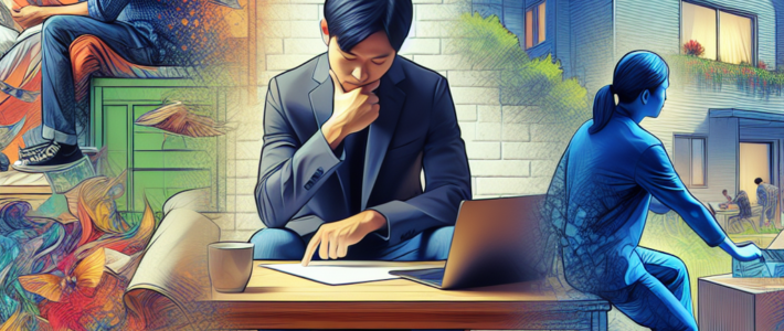 시흥입주청소 직접 경험담과 효과 분석 시흥입주청소 직접 경험담과 효과 분석