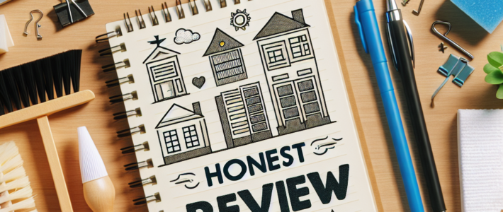 시흥 입주청소 내돈내산 솔직 리뷰 공개 시흥 입주청소 내돈내산 솔직 리뷰 공개