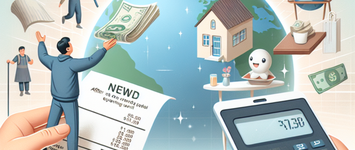 시흥 입주청소 신세계 경험기 내돈내산 후기 시흥 입주청소 신세계 경험기 내돈내산 후기