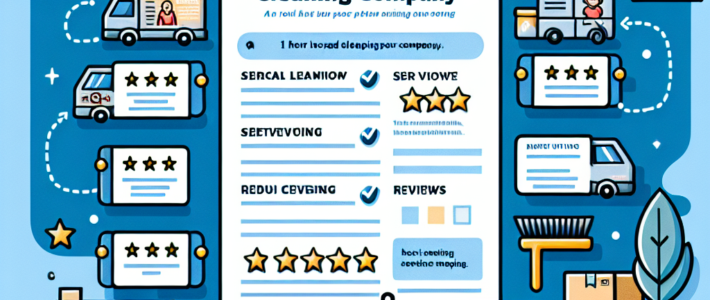 시흥 입주청소 업체 선택 가이드 및 후기 시흥 입주청소 업체 선택 가이드 및 후기