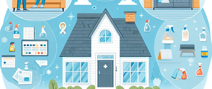 시흥입주청소 전문가를 선택해야 하는 이유 시흥입주청소 전문가를 선택해야 하는 이유