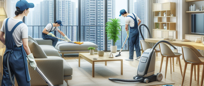 시흥입주청소, 전문가에게 맡겨보세요! 시흥입주청소, 전문가에게 맡겨보세요!