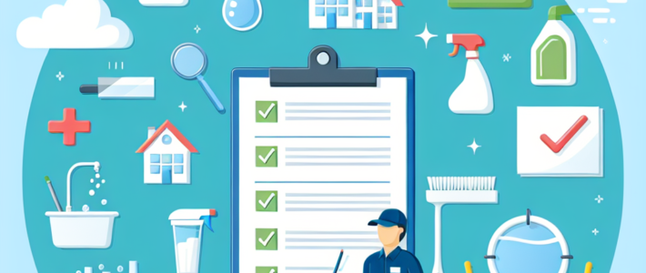 시흥입주청소 후기에서 본 효과적인 청소비법 시흥입주청소 후기에서 본 효과적인 청소비법