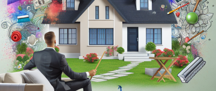 시흥입주청소로 새집 느낌 완벽 재현하기 시흥입주청소로 새집 느낌 완벽 재현하기