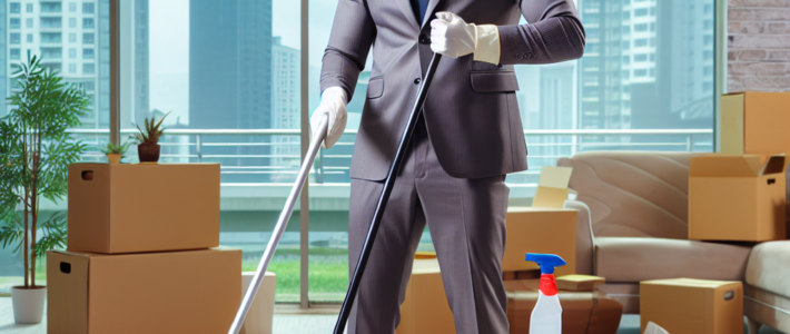 사장님 직접 청소해주는 시흥 입주청소 후기