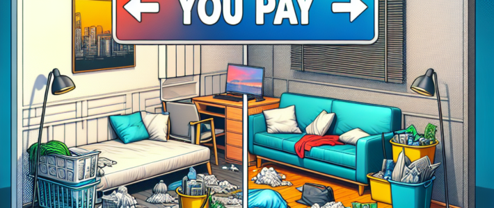 시흥 입주청소, 내돈내산 솔직 후기 공개