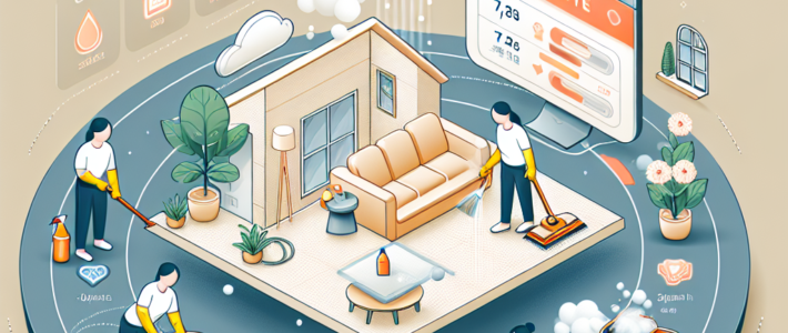 실시간 업데이트로 더 편한 시흥 입주청소 경험담