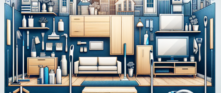 시흥 입주청소, 고민없이 선택하세요