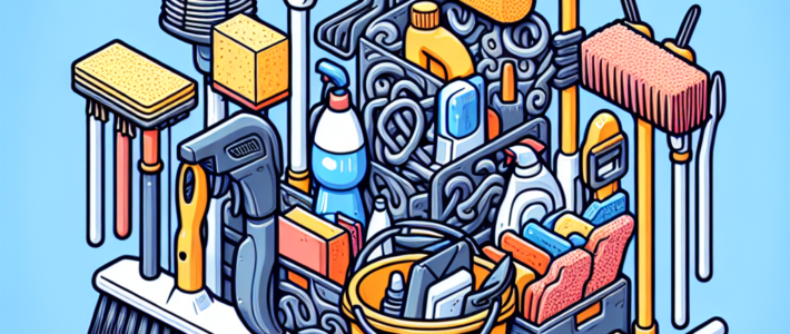 시흥 입주청소 서비스의 비밀 공개