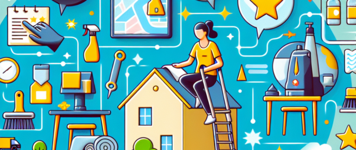 시흥 입주청소 필수 이유와 후기 정리