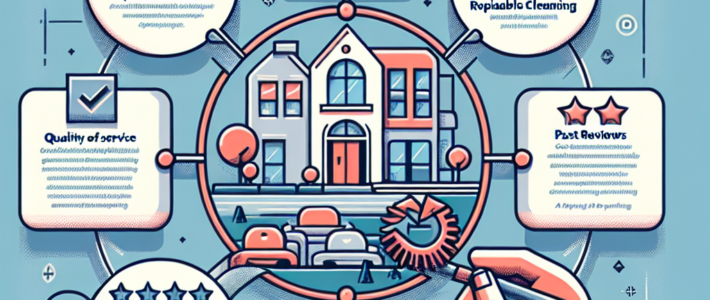 시흥 입주청소, 후회 없는 업체 선택 가이드