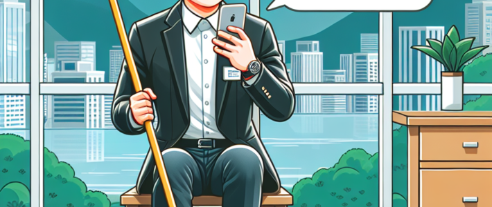 사장님이 직접 하는 시흥 입주청소 후기