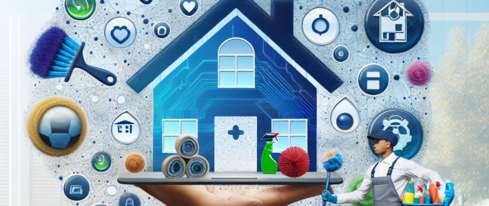 시흥 이사 청소 서비스 전문 분석