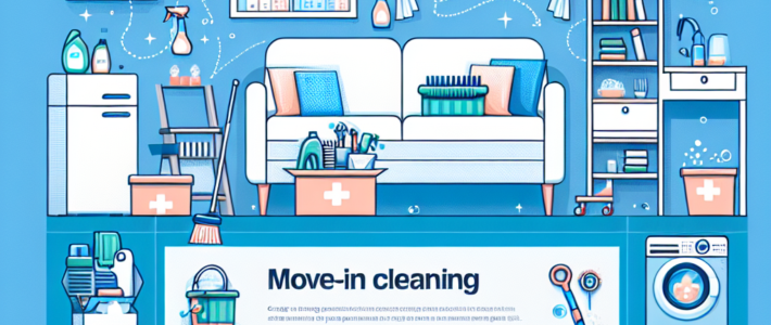 시흥 입주청소 인기 비결과 꿀팁 공유