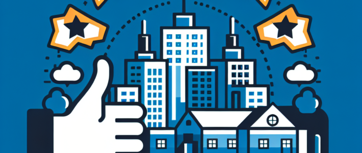 시흥 입주청소 후기와 추천 이유 공개